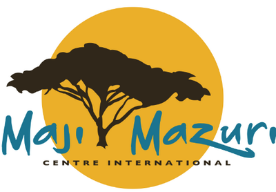 MAJI MAZURI