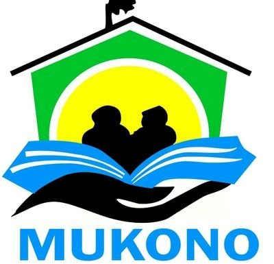 TATCO Uganda community work in Mukono