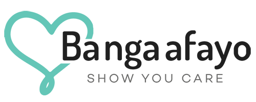 Bangaafayo partner logo