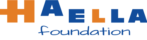 Haella partner logo