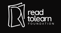Read to Learn Foundation logo